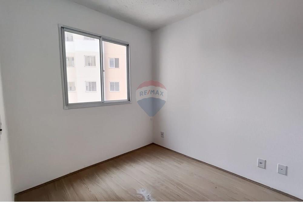 Apartamento - Alugar - São Paulo , São Paulo - 0417fea7-90d1-420d-bdea-a39dd0e8da41.jpg - 601471004-437