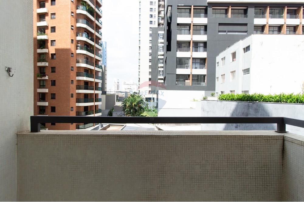 Apartamento - Alugar - São Paulo , São Paulo - 07 Piso principal.jpg - 601971018-1276