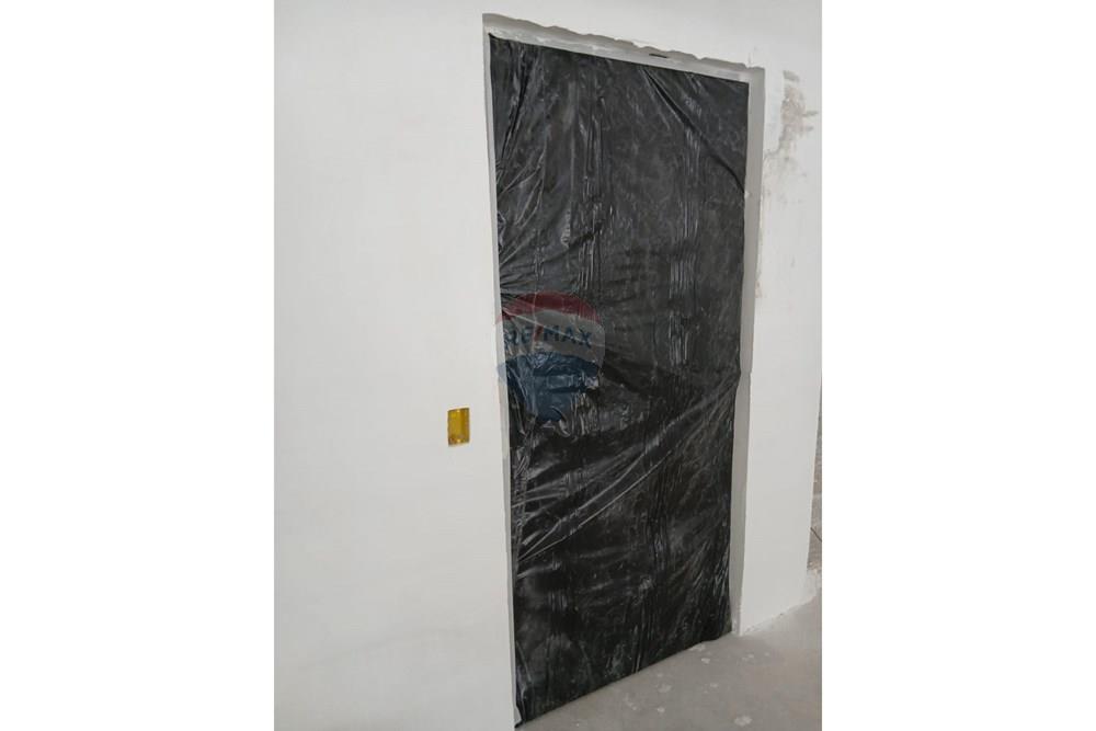 Galpão - Alugar - São Paulo , São Paulo - WhatsApp Image 2026-01-15 at 11.05.36.jpeg - 601971002-1112