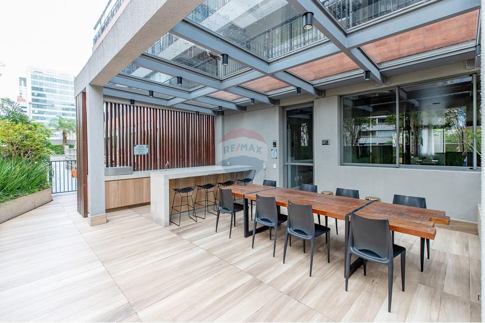 Studio - Venda - São Paulo , São Paulo - Remax Ville-18.jpg - 601241033-79