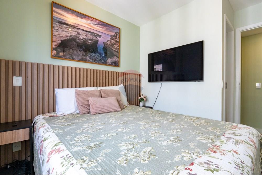 Apartamento - Venda - São Paulo , São Paulo - 01fotos_022.jpg - 601331084-2