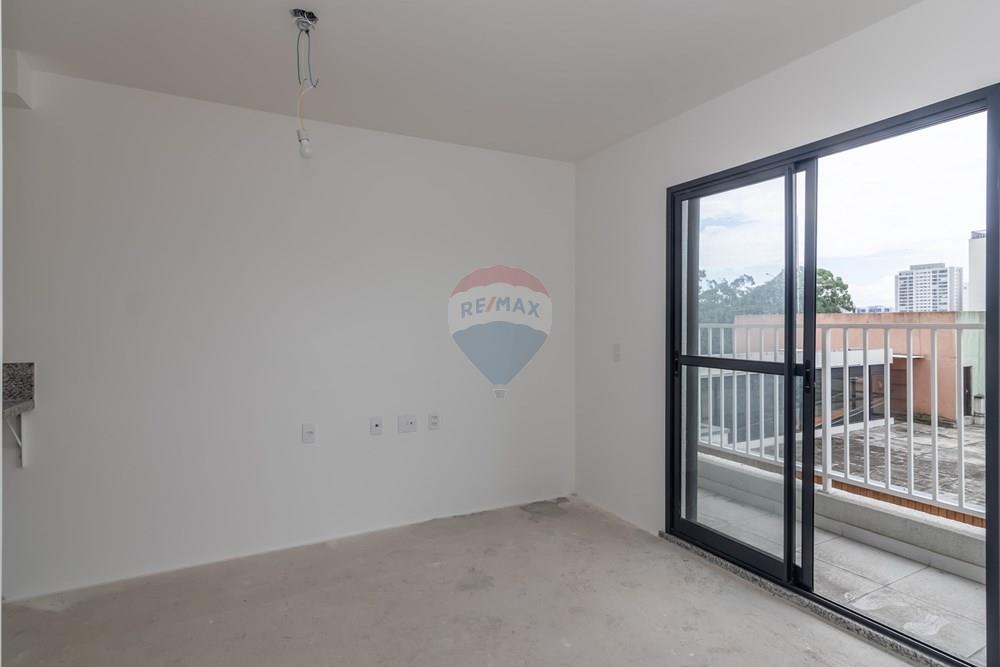 Studio - Venda - São Paulo , São Paulo - Cópia de Cópia de IMG_447414.jpg - 601131004-172