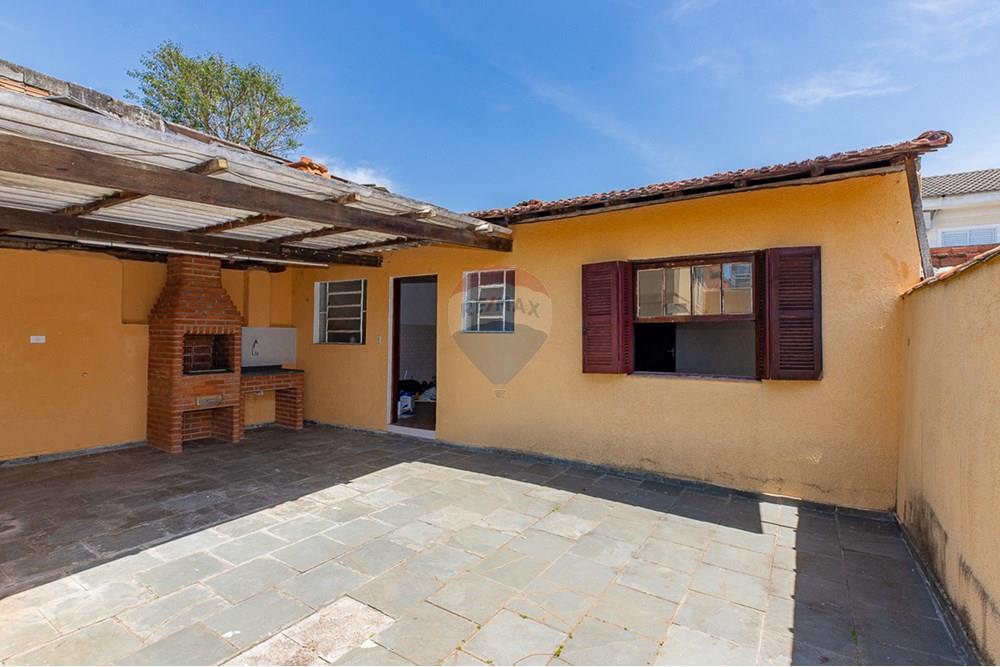 Casa - Venda - São Paulo , São Paulo - Cópia de Remax Ares-23.jpg - 601131057-9