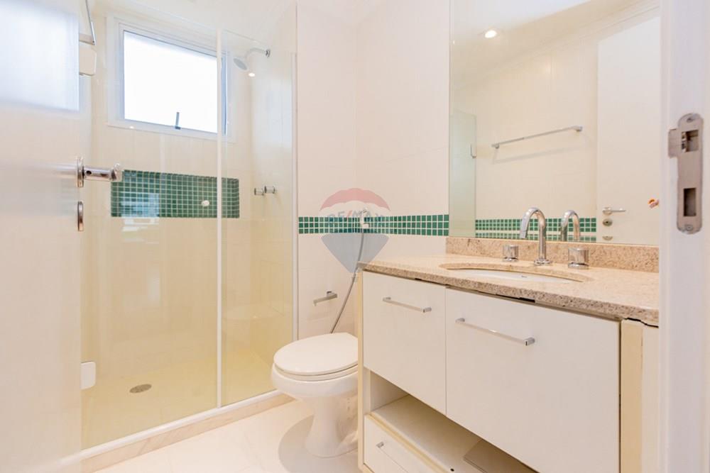 Apartamento - Venda - São Paulo , São Paulo - 01fotos_061.jpg - 601251010-407