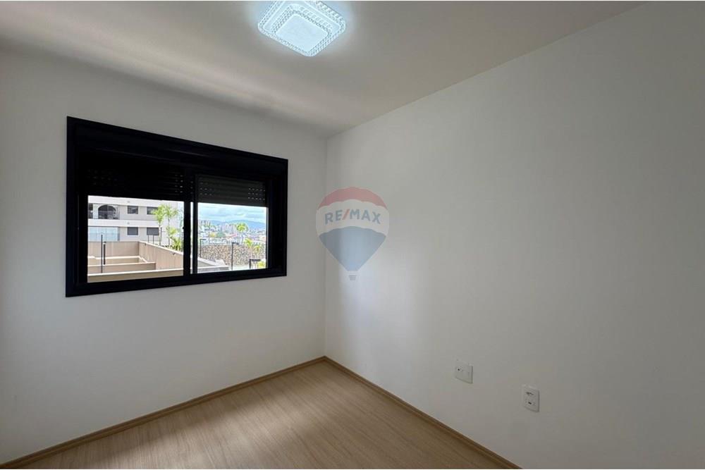 Apartamento - Alugar - São Paulo , São Paulo - WhatsApp Image 2025-12-08 at 12.38.44 (10).jpeg - 602411007-17