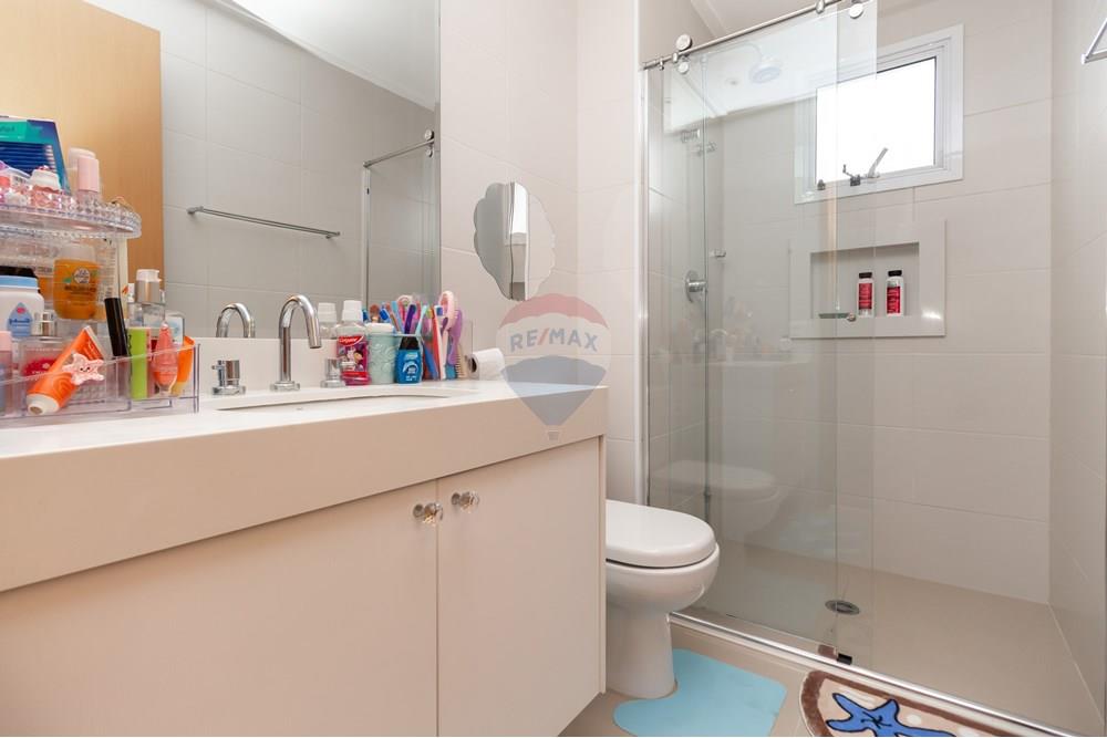 Apartamento - Venda - São Paulo , São Paulo - IMG_311202 - Copia.jpg - 601481004-56