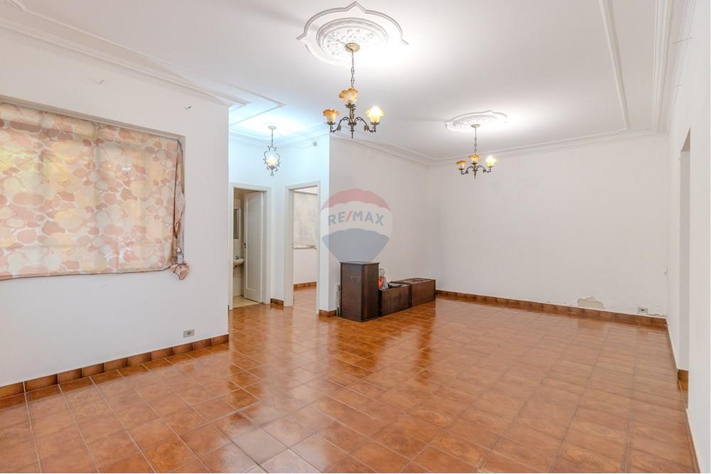 Casa - Venda - São Paulo , São Paulo - 01fotos_002_destaque.jpg - 601251165-151