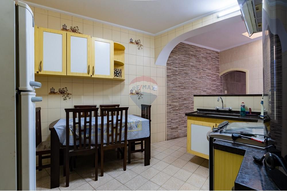 Casa - Venda - São Paulo , São Paulo - 11-CS.jpg - 601471015-68