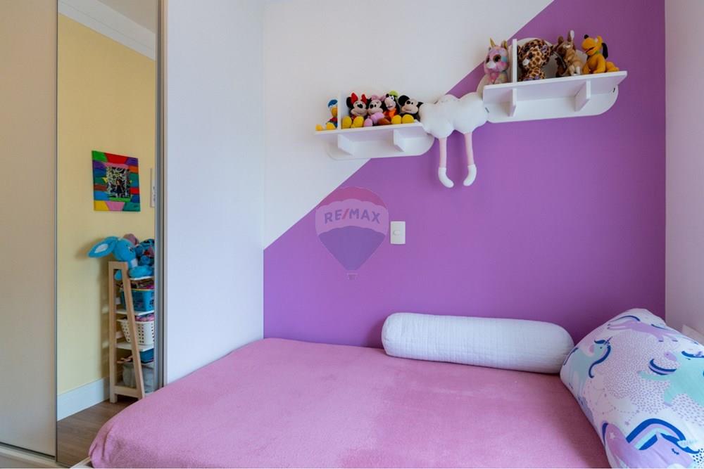 Apartamento - Venda - São Paulo , São Paulo - 062-e5050556-d285-4a73-a356-7c21e0958138.jpeg - 601181047-81