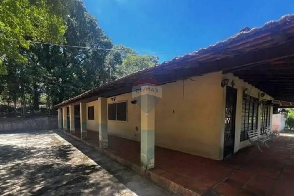 Casa - Venda - Vinhedo , São Paulo - WhatsApp Image 2026-03-12 at 18.07.31 (4).jpeg - 602261024-62