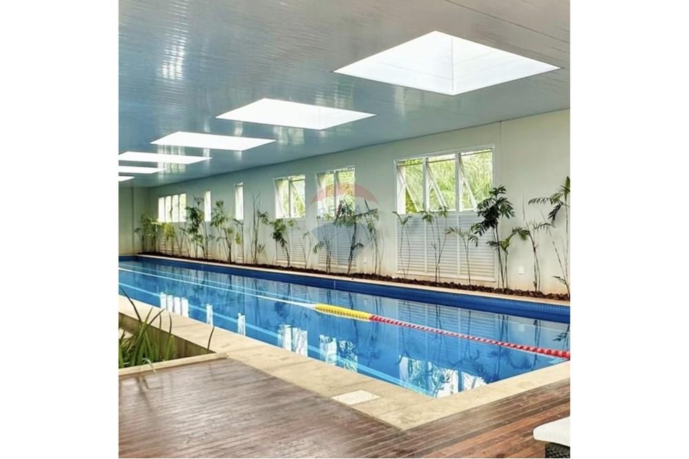 Apartamento - Alugar - São Paulo , São Paulo - WhatsApp Image 2025-11-04 at 13.38.29.jpeg - 602151040-2