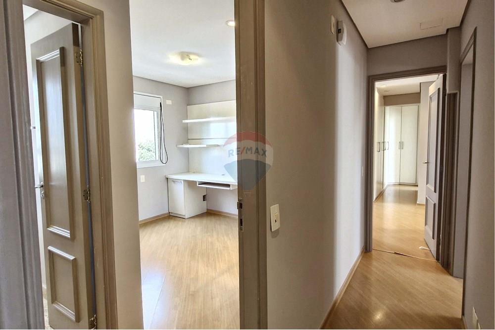 Apartamento - Venda - São Paulo , São Paulo - 20.jpg - 601361003-188