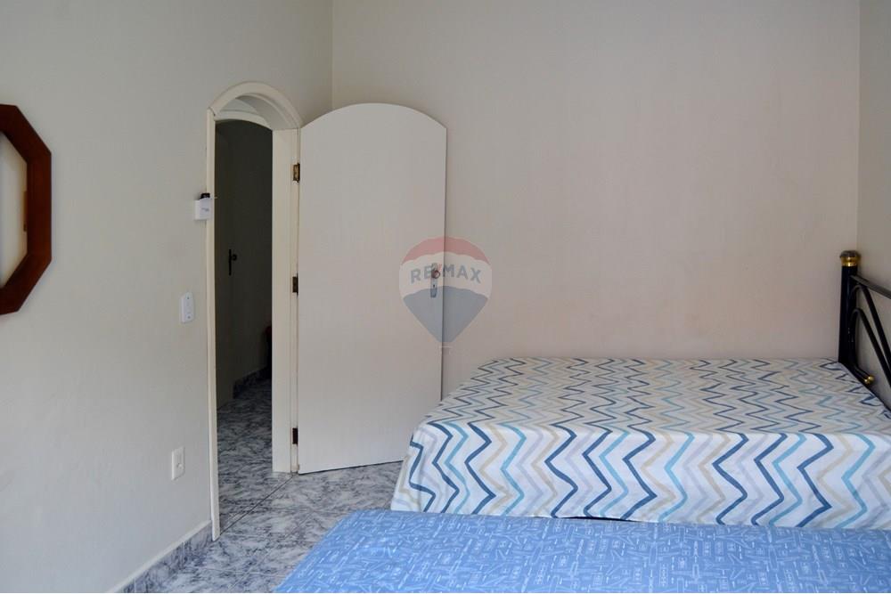 Casa - Venda - Itanhaém , São Paulo - 01fotos_048.jpg - 601181028-56