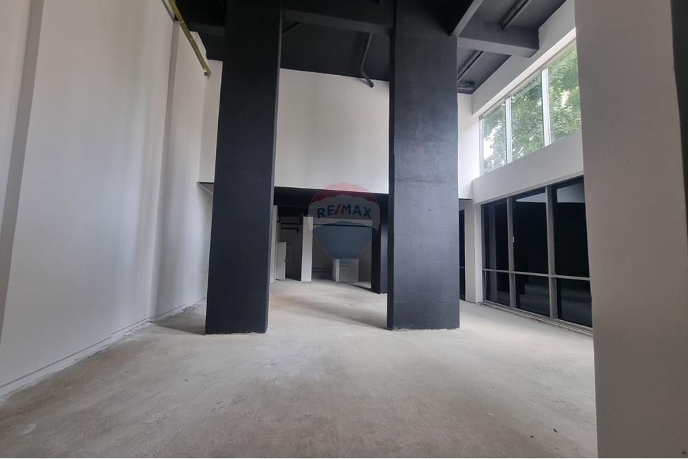 Ponto Comercial/ Loja - Alugar - São Paulo , São Paulo - 20250926_093448.jpg - 602241003-96