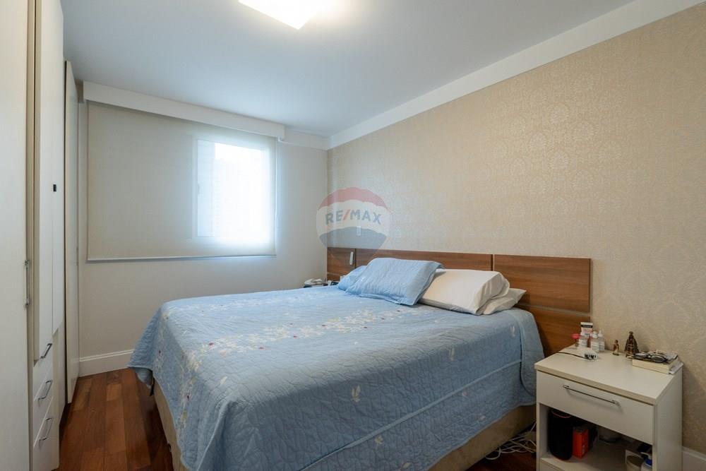 Apartamento - Venda - São Paulo , São Paulo - 01fotos_025.jpg - 601331003-60