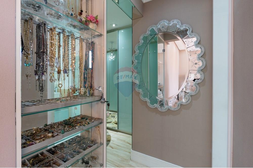 Apartamento - Venda - São Paulo , São Paulo - 01fotos_051.jpg - 601251072-101