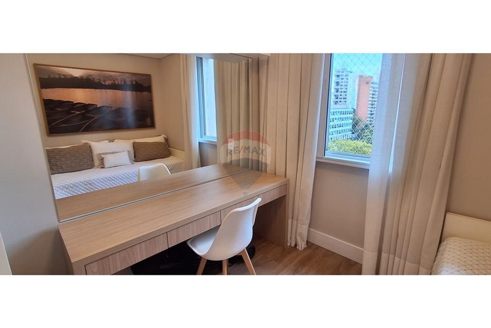 Apartamento - Alugar - São Paulo , São Paulo - 20251118_160117.jpg - 602151052-36