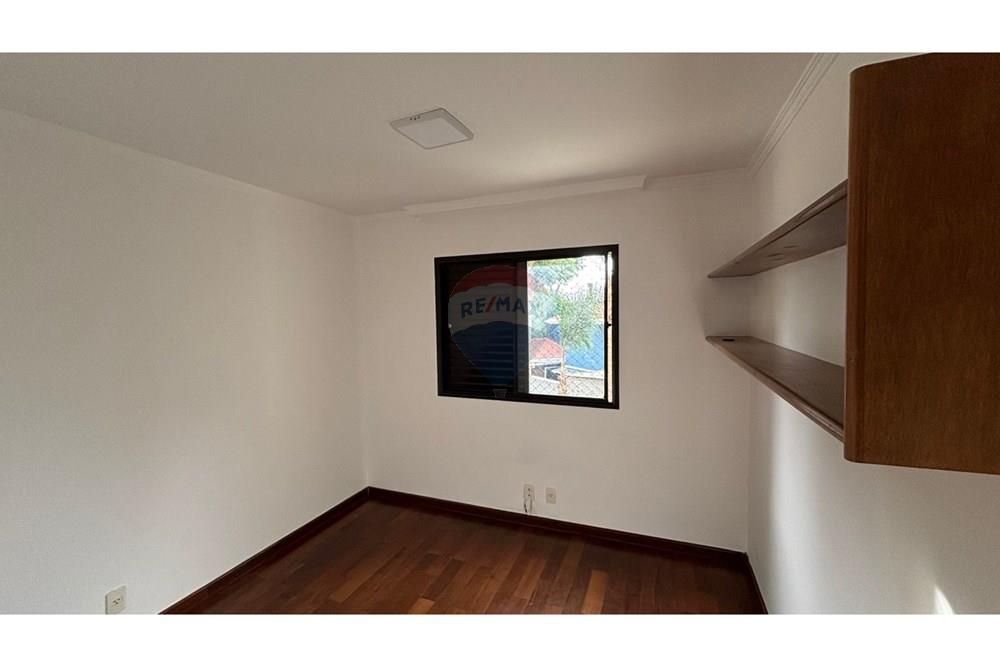 Apartamento - Alugar - São Paulo , São Paulo - WhatsApp Image 2025-11-19 at 17.44.50.jpeg - 602331002-20