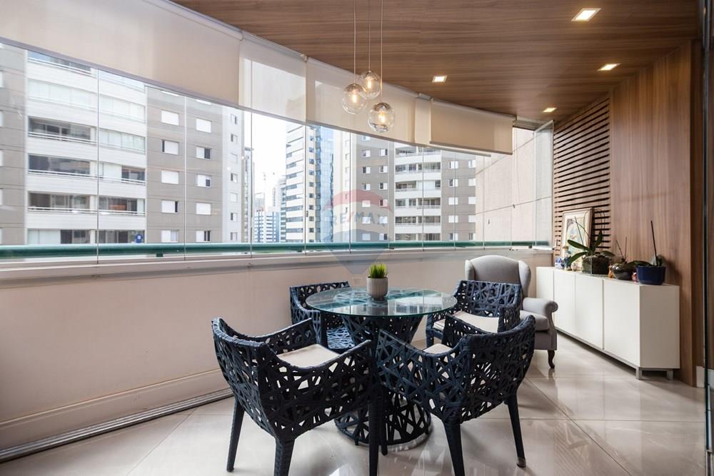 Apartamento - Venda - São Paulo , São Paulo - 01fotos_009.jpeg - 601251257-42