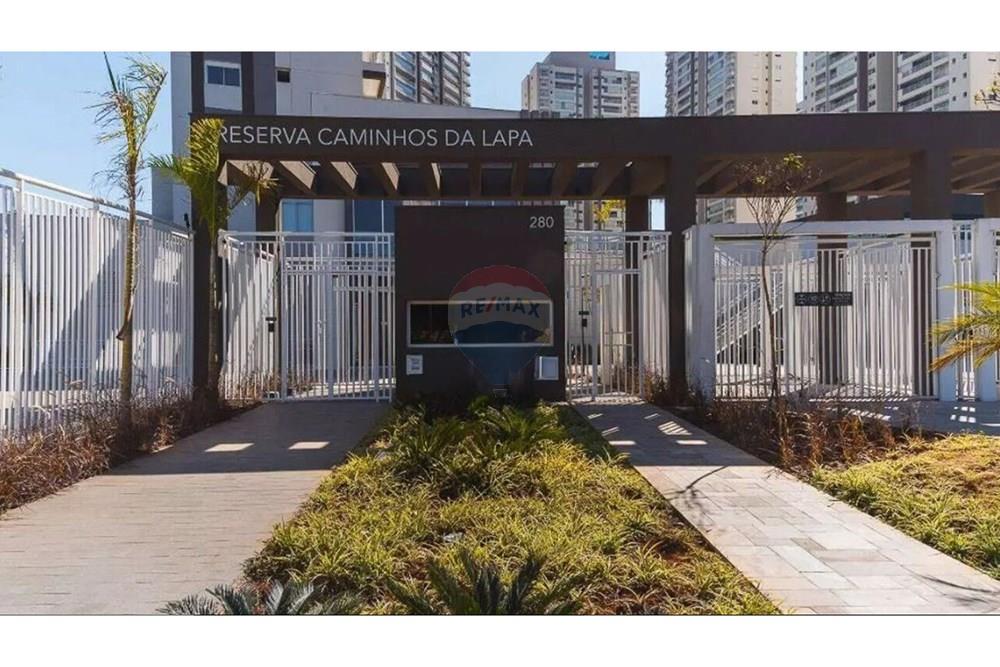 Gyvenamasis - Butas - San Paulas , San Paulas - BR - 09.jpg - 602101008-102