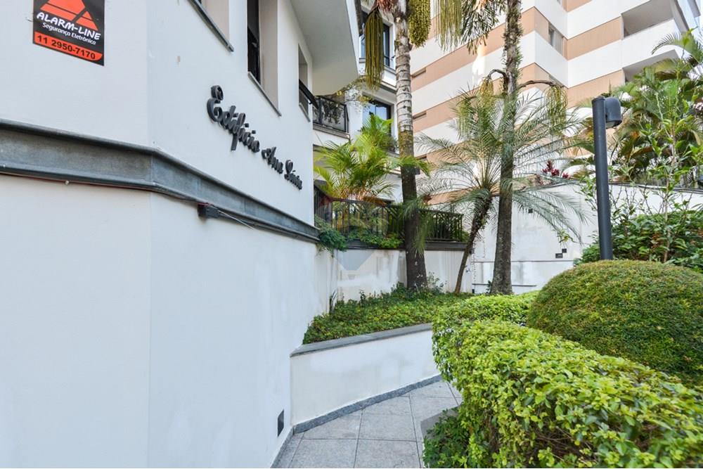 Dzīvojamais - 'Penthausa' - San-Paulo , San-Paulo - BR - 1752705671037-01fotos_109.jpeg - 601251084-261