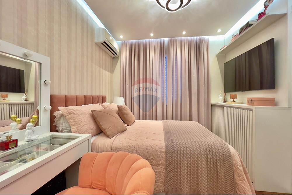 Residential - House - São Paulo , São Paulo - BR - 601301016-249_FE - 1 QUINTAS DO MARAJOARA JOÃO DA ROCHA 4 DORMITORIOS (34).jpeg - 601301016-249