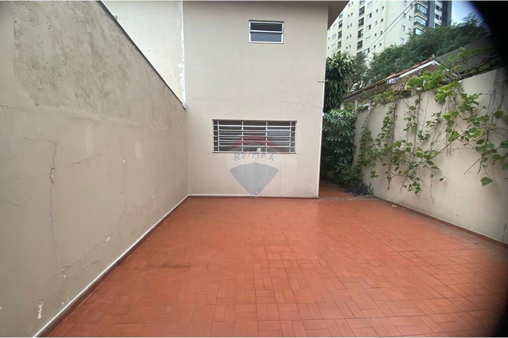 Casa Comercial - Alugar - São Paulo , São Paulo - R Tonelero 192 (24).jpg - 601141076-25
