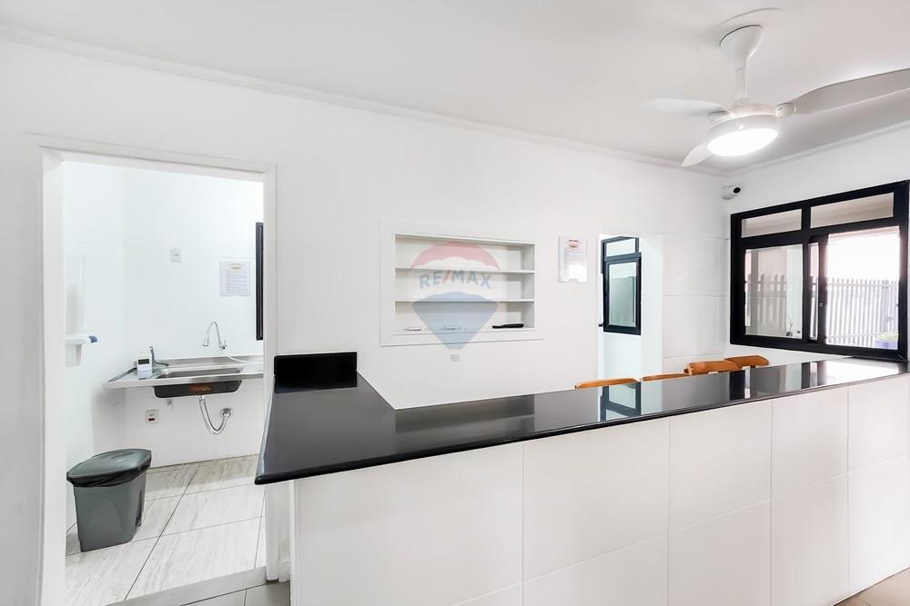 Cj. Comercial/ Sala - Venda - São Paulo , São Paulo - 20260127_084453.jpg - 602271005-19