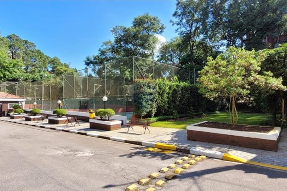 Casa de Condomínio - Alugar - São Paulo , São Paulo - WhatsApp Image 2026-03-31 at 09.24.43 (1).jpeg - 602321014-141