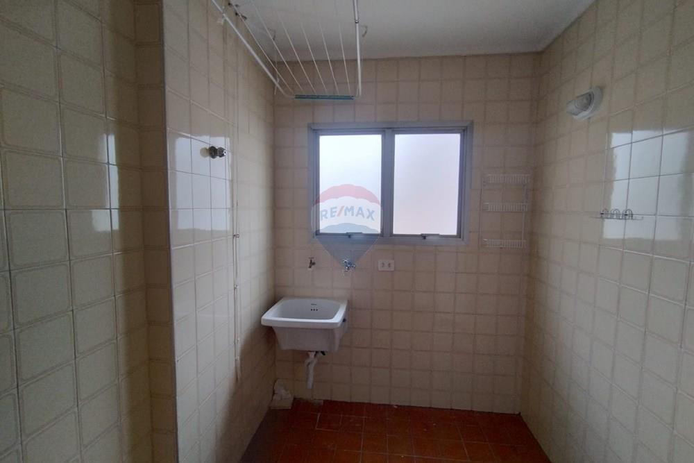 Apartamento - Alugar - São Paulo , São Paulo - 29.jpg - 602191023-16