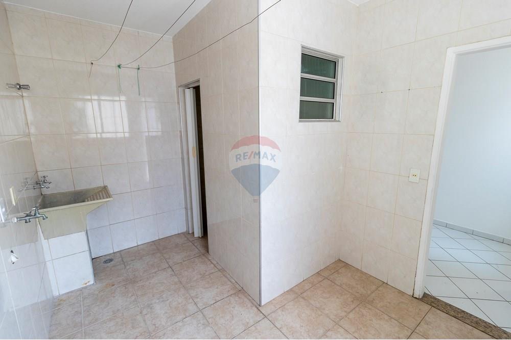 Casa - Venda - São Paulo , São Paulo - 01fotos_035.jpg - 601251076-213