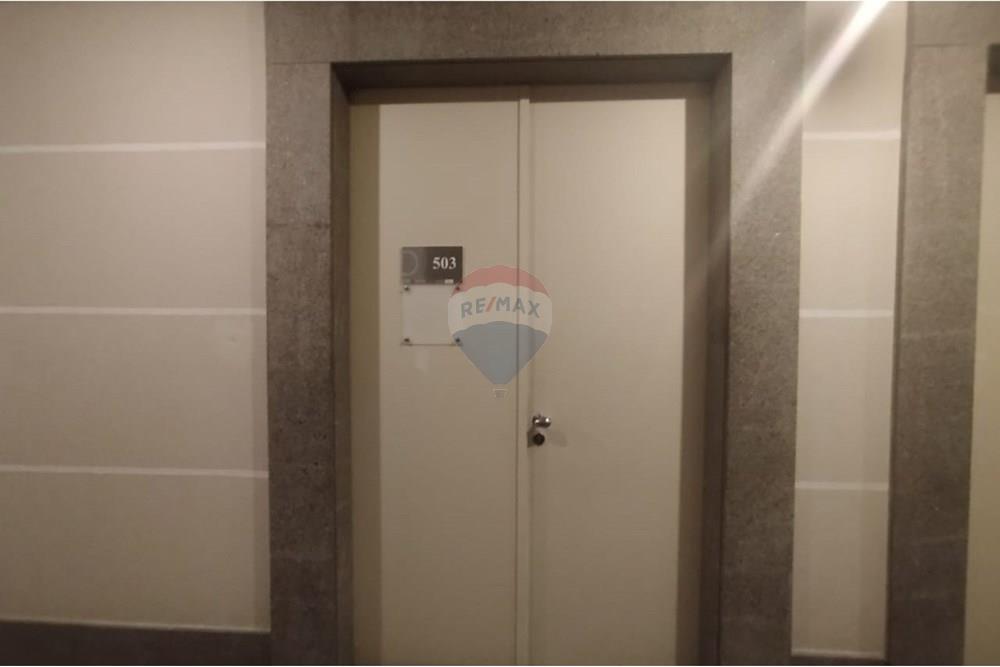 Cj. Comercial/ Sala - Alugar - São Paulo , São Paulo - 26.jpeg - 630331112-13