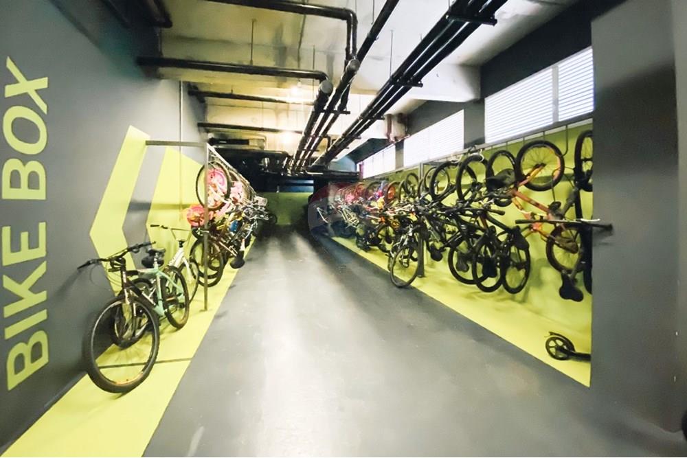 Apartamento - Venda - São Paulo , São Paulo - 3e3d5e5a-649e-465c-9535-14363acca8f0.jpeg - 601721002-53