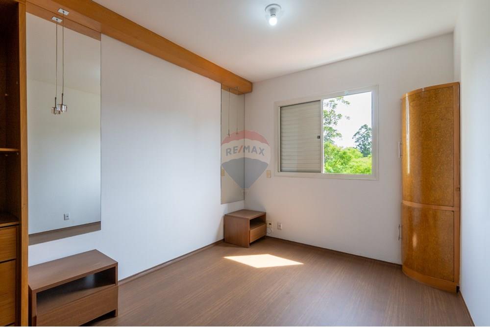 Apartamento - Venda - São Paulo , São Paulo - 01fotos_020.jpg - 601251047-1031