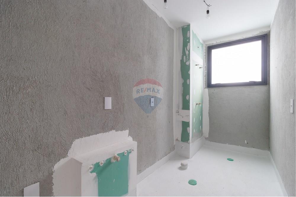 Apartamento - Venda - São Paulo , São Paulo - Bruno-21.jpg - 601181054-79