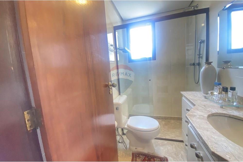 Apartamento - Alugar - São Paulo , São Paulo - 8ae82695-1fd8-40d0-91ea-89b709d74f7d.jpg - 602071003-34