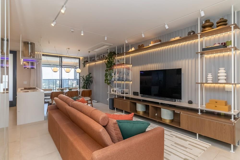 Apartamento - Venda - São Paulo , São Paulo - IMG_471820.jpg - 601721039-16