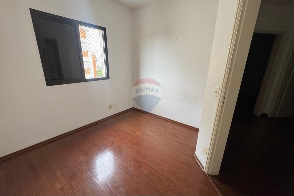 Apartamento para alugar com 2 quartos, 102m² - Foto 23