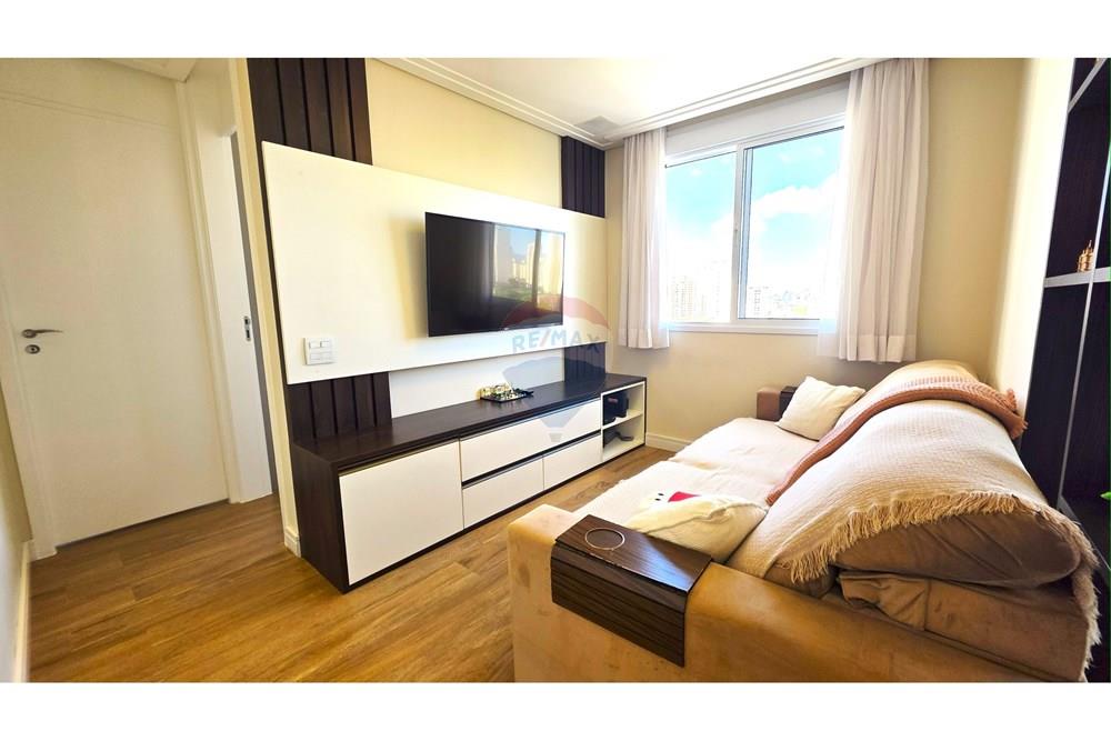 Apartamento - Venda - São Paulo , São Paulo - 11.jpg - 601261089-511