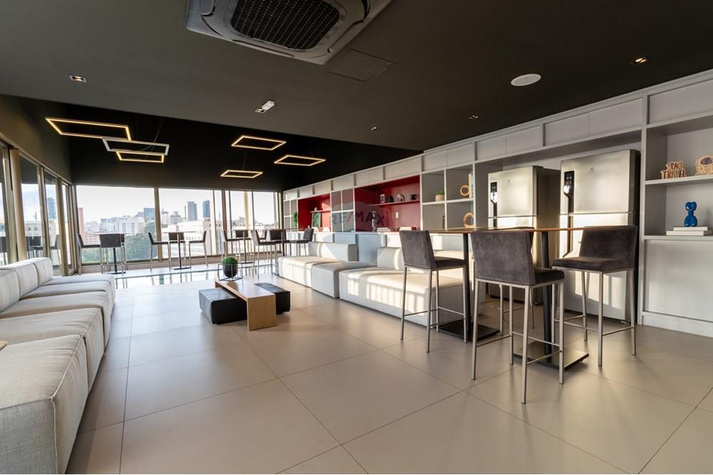 Studio - Venda - São Paulo , São Paulo - 01fotos_052.jpg - 601181053-15