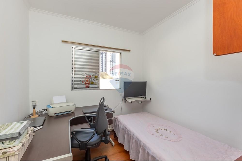 Sobrado - Venda - São Paulo , São Paulo - IMG_378806.jpg - 601721052-2