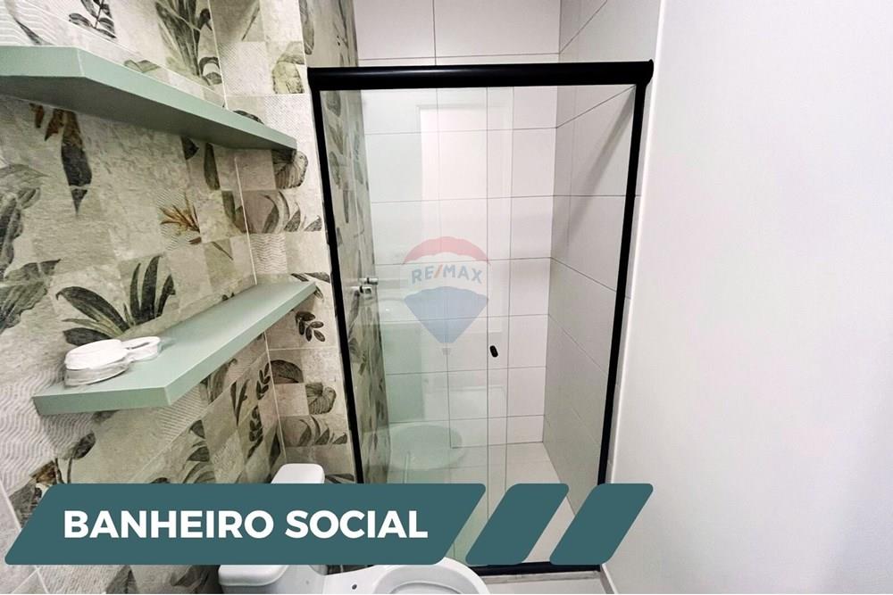 Apartamento - Alugar - São Paulo , São Paulo - 11.jpg - 602071012-31