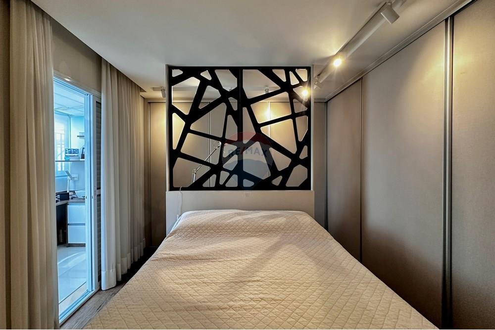 Apartamento - Venda - São Paulo , São Paulo - IMG_6572.jpg - 602321013-45