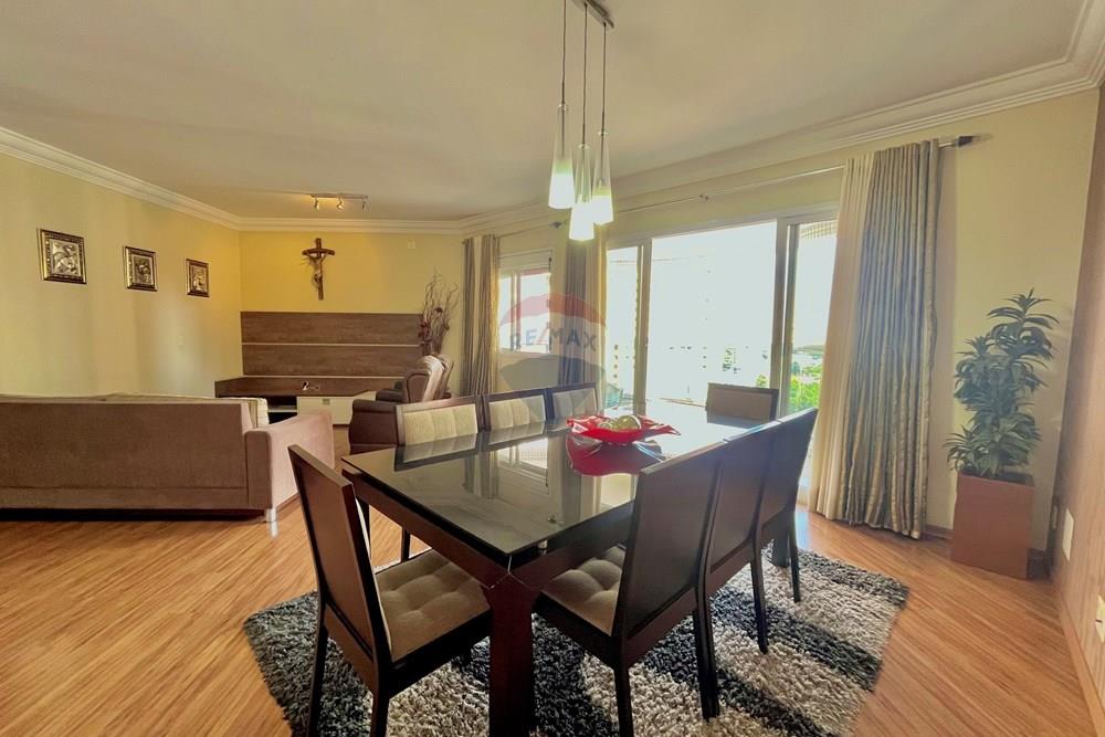 Apartamento - Alugar - São Paulo , São Paulo - FullSizeRender.jpeg - 601811033-14