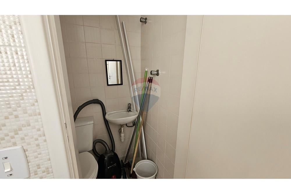 Apartamento - Alugar - São Paulo , São Paulo - 20260126_112157.jpg - 602031038-6