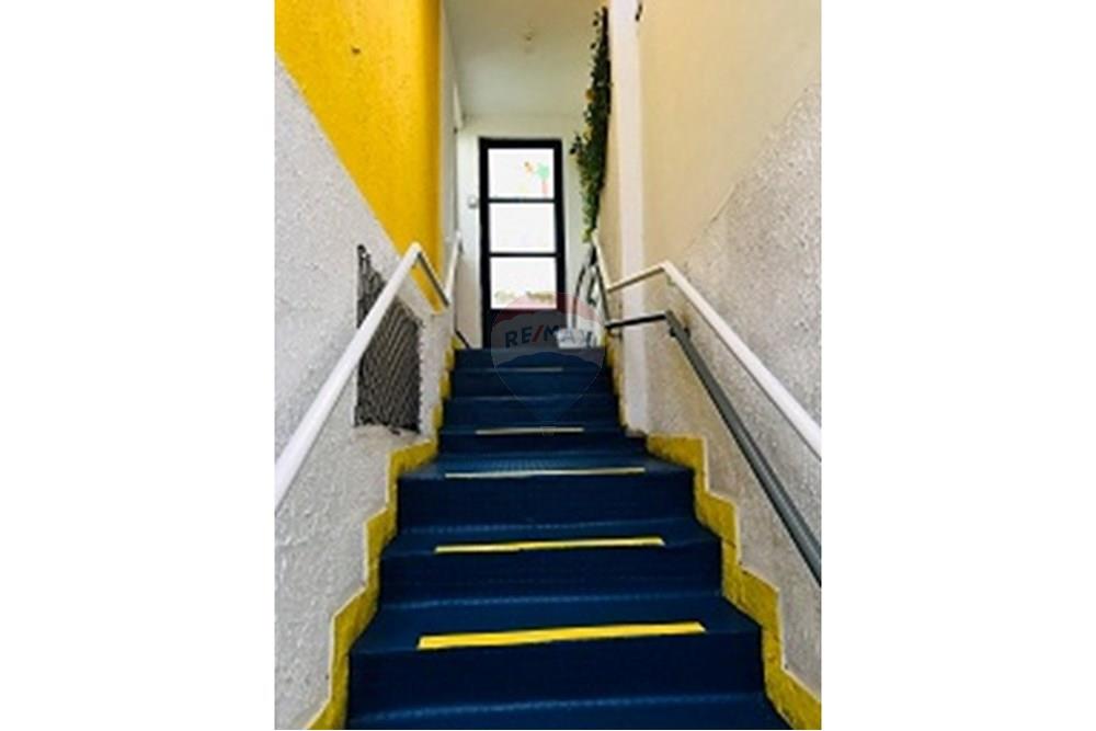 Casa Comercial - Venda - São Paulo , São Paulo - WhatsApp Image 2024-08-27 at 14.20.32 (2).jpeg - 601421020-42