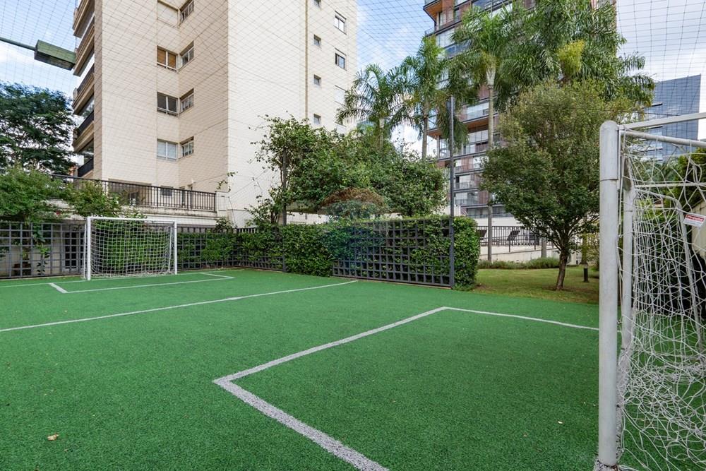 Apartamento - Venda - São Paulo , São Paulo - 01fotos_010.jpg - 601251054-93