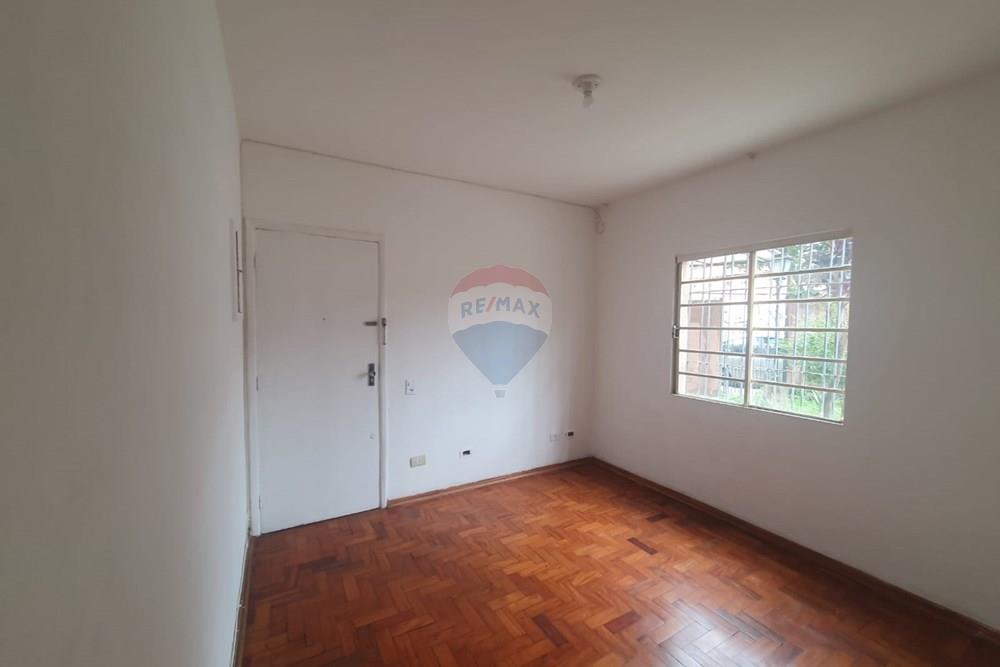 Apartamento - Alugar - São Paulo , São Paulo - WhatsApp Image 2026-04-08 at 14.36.18.jpeg - Sala - 601771077-40