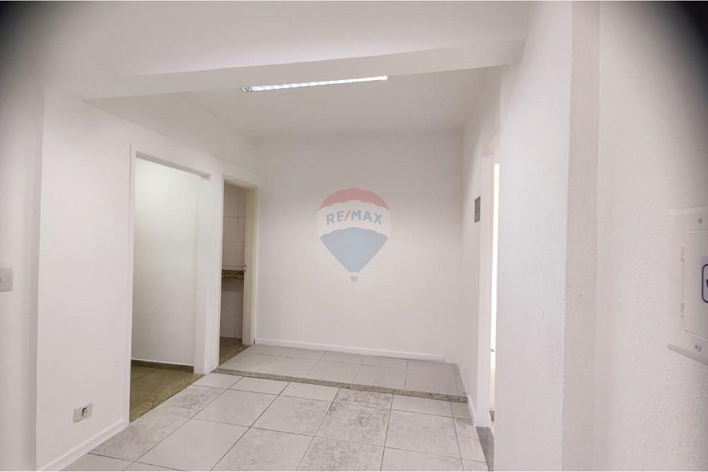 Cj. Comercial/ Sala - Alugar - São Paulo , São Paulo - WhatsApp Image 2026-03-19 at 5.28.12 PM (2).jpeg - 601261116-7