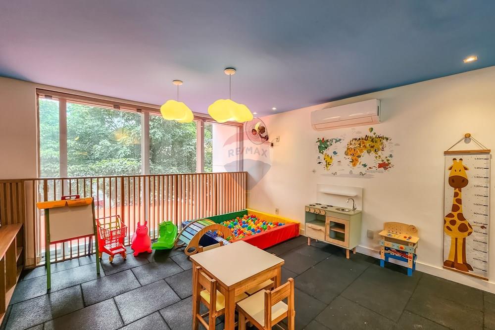 Apartamento - Venda - São Paulo , São Paulo - 20260330_10211113.jpg - 602151052-56